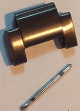 CITIZEN 1 MAGLIA PER BRACCIALE