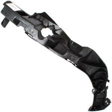 MONTAGIO, SUPPORTO FARO DESTRO