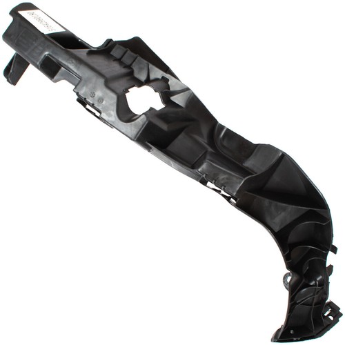 Montagio supporto faro destro - montagio,,