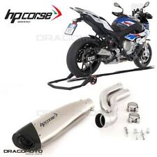 BMW S 1000 XR 2017 2018