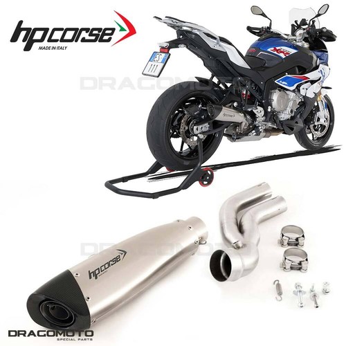 Bmw 1000 2017 2018 - 1000, xr