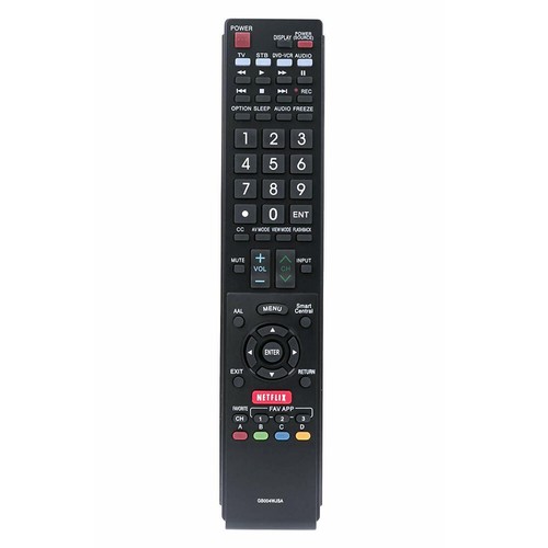 Nuovo gb004wjsa per - nuovo,