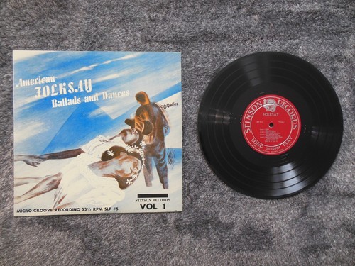 Original analog guthrie - original,