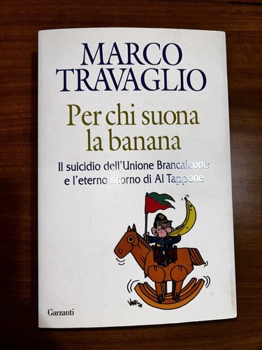 Marco travaglio per chi - travaglio,
