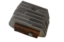 REGOLATORE DI TENSIONE TRATTORE LOMBARDINI SAPRISA 12V 5 SPINE + PIN W