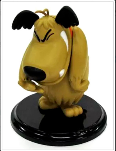 Usato trading figura kenken - figura,