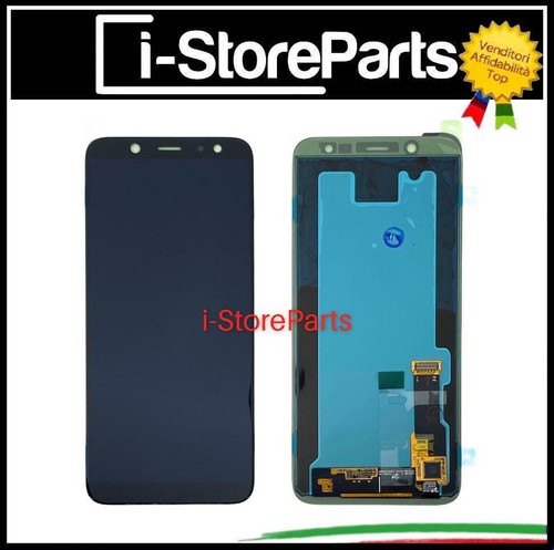 Display lcd amoled - display,