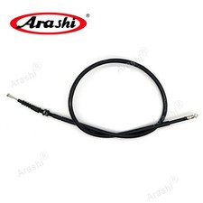 Pour Kawasaki Ninja 300 /ABS