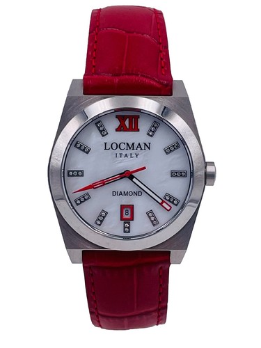 Orologio locman stealth - orologio,