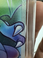 Charizard V Astro Hyper