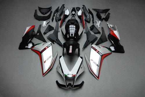 Kit carena completa per - kit,