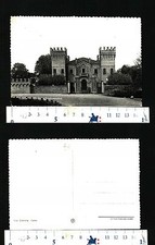 CENTO (FE) - MERAVIGLIOSA