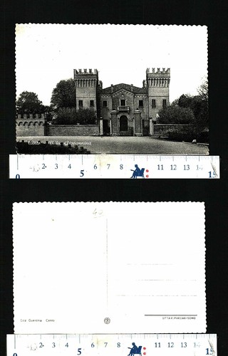 Cento meravigliosa - cento,