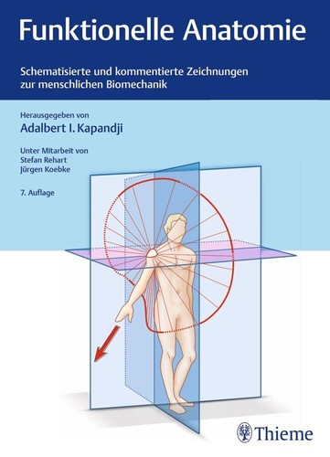 Adalbert kapandji - i., /