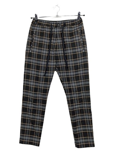 Drykorn pantaloni tuta uomo - pantaloni,