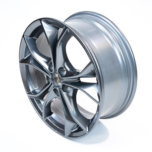 Ford focus mk4 cerchio lega - ford,