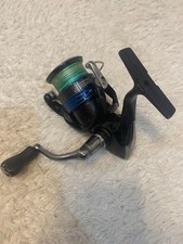 Mulinello da spinning SHIMANO