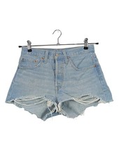 LEVI’S Pantaloncino di jeans