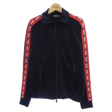 Dsquared2 Blouson