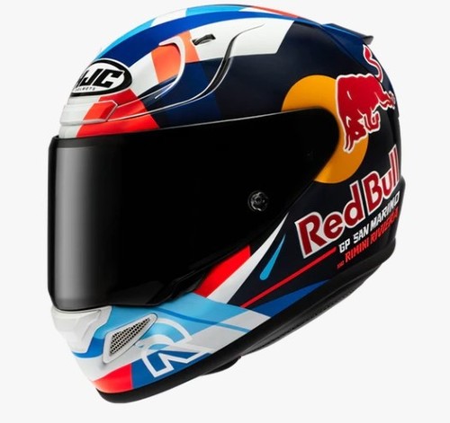 Hjc casco moto - -, integrale