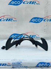 Palette cambio automatico al