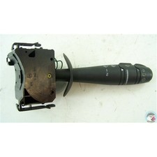 RENAULT LAGUNA 2 1.9 DCI anno