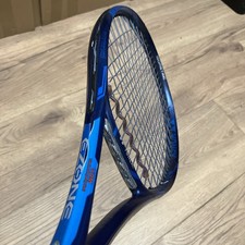 Racchetta tennis yonex - da,