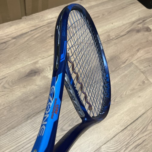 Racchetta tennis yonex - racchetta, da