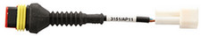 TEXA Diagnosis cable