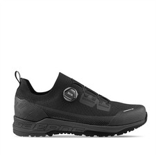 Scarpe per tutti i terreni