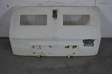 45765- Portellone Posteriore Fiat 126 Personal 4 dal 1973 al 1986