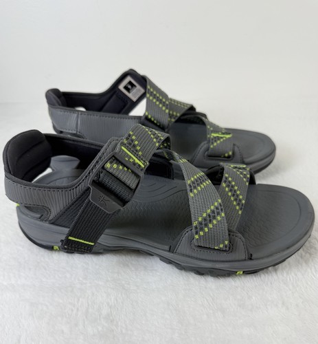 Sandali uomo kuru scarpe - kuru,