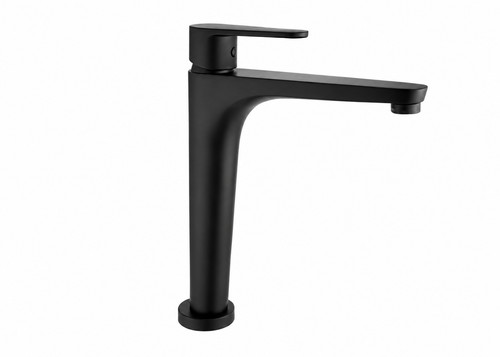 Rubinetto miscelatore lavabo