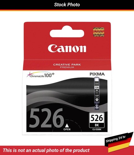 4540b004 canon pixma - 4540b004,