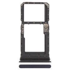 Vassoio motorola moto g86 - motorola,