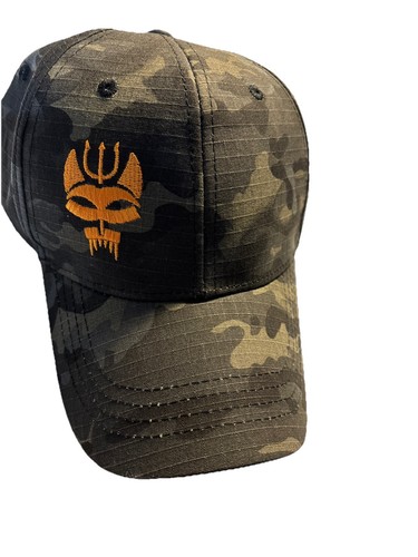 Navy seals bravo lupo - bravo,lupo, e
