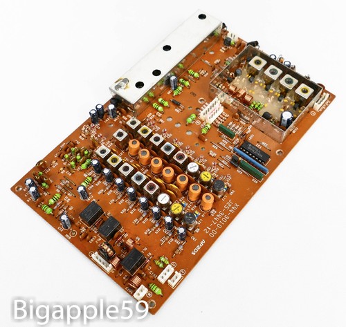Kenwood 5000 ricevitore - kenwood, r-5000