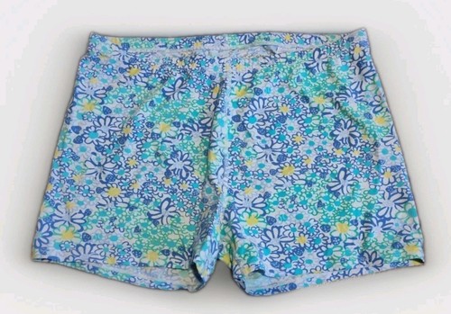 Pantaloncini tennis lilly - pantaloncini, da