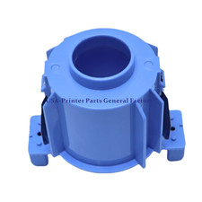 Roll holder inch converter - holder,
