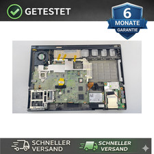 Lenovo thinkpad x200s scheda - thinkpad,