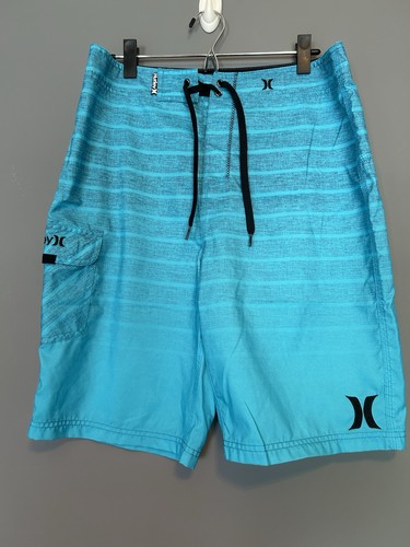 Hurley boardshorts uomo taglia - hurley,