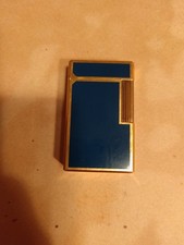 Accendino S.T. Dupont France