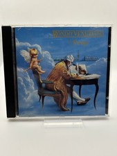 Rondo veneziano prestige - rondo,