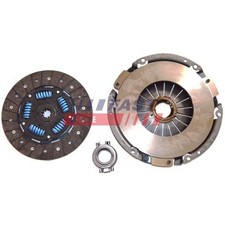Kit Frizione Fast FT64079 per