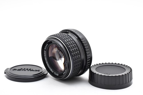 Top mint pentax - [top, mint]