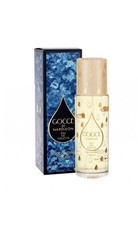 GOCCE DI NAPOLEON EAU DE TOILETTE SPRAY 100ml