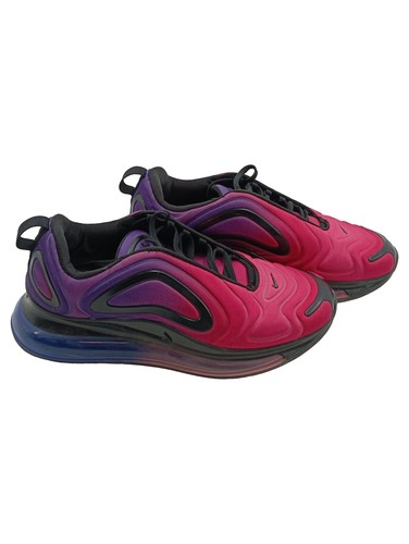 Nike air max - nike, 720