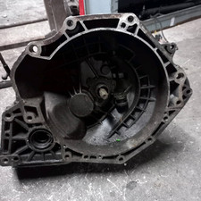 90446107 Cambio compl.  OPEL ASTRA (T92) 1.6 16V (74Kw) Ber. 5p/b/1598cc