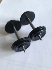 NUOVO USA TRENI Spur G 2