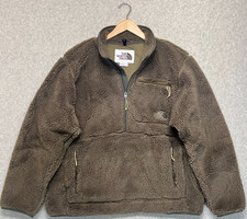 The North Face Uomo Sherpa